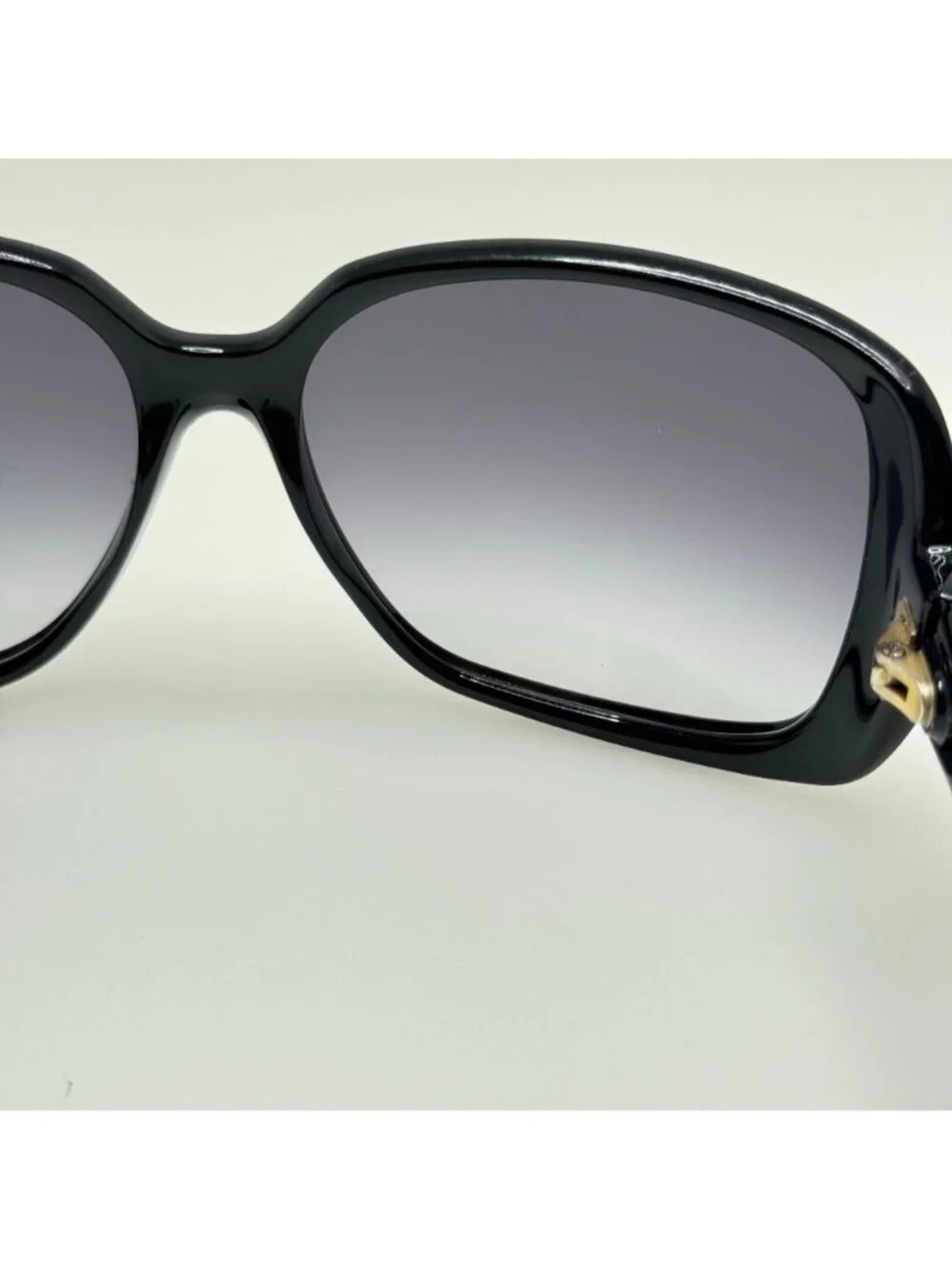 Gucci Sunglasses GG 3166/S D283H Italy 59-15-115